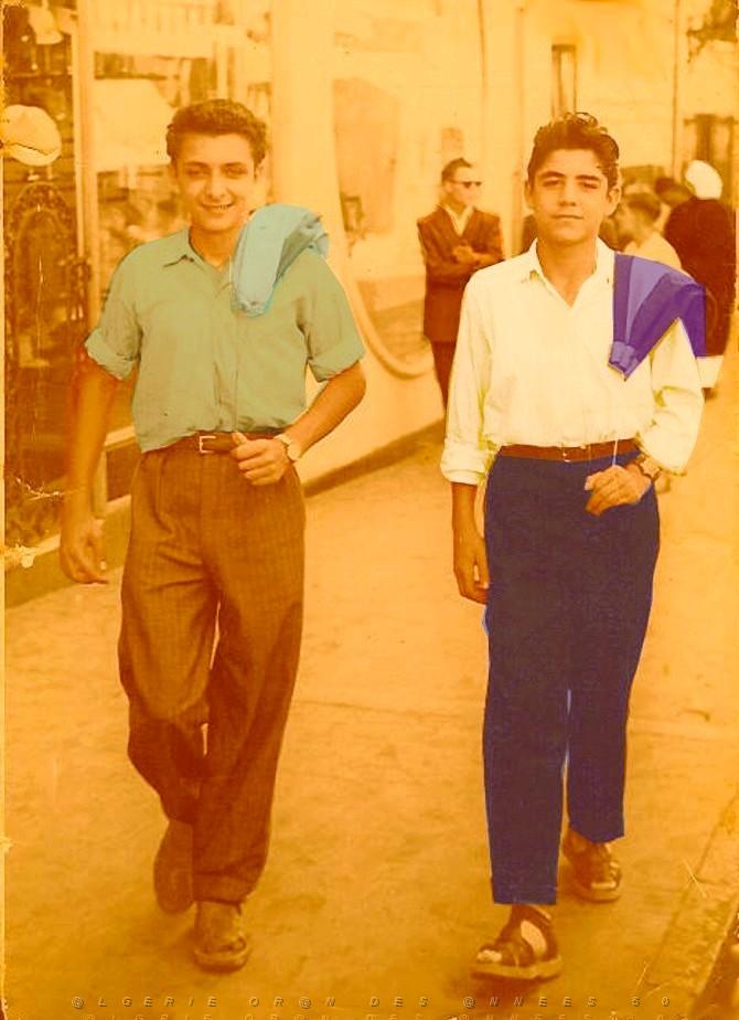 colorisation du coin a max alzerah   (24).jpg